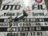 Oto Çıkma Parça / Hyundai / Excel / Yakıt / Yakıt Pompası / Çıkma Parça 
