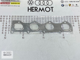 Oto Çıkma Parça / Volkswagen / Passat / Motor / Conta / Sıfır Parça 