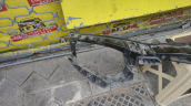 Oto Çıkma Parça / Opel / Corsa / Kaporta & Karoser / Ön Panel / Çıkma Parça 