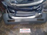 Oto Çıkma Parça / Land Rover / Freelander / Tampon / Arka Tampon / Çıkma Parça 