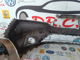Oto Çıkma Parça / Dacia / Sandero / Tampon / Ön Tampon / Çıkma Parça 