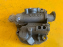 Oto Çıkma Parça / Volkswagen / Passat / Motor / Yağ Pompası / Sıfır Parça 