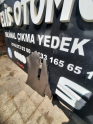 Oto Çıkma Parça / Volkswagen / Transporter / Kaporta & Karoser / Sol Ön Çamurluk / Çıkma Parça 