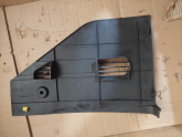 Oto Çıkma Parça / Ford / Fiesta / Klima / Kontrol Paneli / Çıkma Parça 