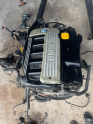 Oto Çıkma Parça / Bmw / 2 Serisi / Motor / Motor (komple) / Çıkma Parça 