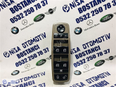 MERCEDES B SERİSİ W245 KASA CAM KONTROL ÜNİTESİ A1698206710