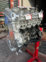 hyundai accent era dizel motor