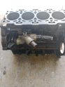 Oto Çıkma Parça / Chevrolet / Captiva / Motor / Blok / Çıkma Parça 