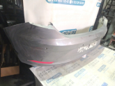 Oto Çıkma Parça / Seat / Leon / Tampon / Arka Tampon / Çıkma Parça 