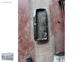 Oto Çıkma Parça / Opel / Astra / Alt Takım / Travers / Çıkma Parça 