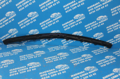 Oto Çıkma Parça / Mercedes / CLA / Tampon / Tampon Çıtası / Sıfır Parça 