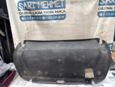 Oto Çıkma Parça / Renault / Fluence / Koltuk & Döşeme / Bagaj Döşemesi / Çıkma Parça 