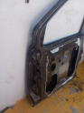 Oto Çıkma Parça / Fiat / Doblo / Kaporta & Karoser / Sağ Ön Kapı / Çıkma Parça 