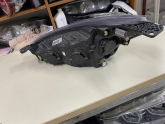 Oto Çıkma Parça / Ford / Focus / Far & Stop / Sağ Ön Far / Çıkma Parça 