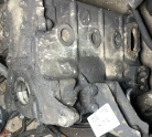 Oto Çıkma Parça / Tofaş / Doğan  / Motor / Blok / Çıkma Parça 