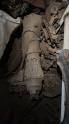 Oto Çıkma Parça / SsangYong / Kyron / Motor / Motor (komple) / Çıkma Parça 