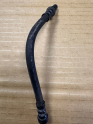 Oto Çıkma Parça / Volkswagen / Amarok / Şanzıman / Şanzıman Komple / Çıkma Parça 