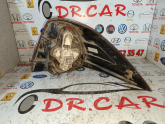 Oto Çıkma Parça / Renault / Megane / Far & Stop / Sol Arka Stop / Çıkma Parça 