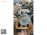 Oto Çıkma Parça / Honda / HR-V / Şanzıman / Şanzıman Komple / Çıkma Parça 