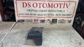 Oto Çıkma Parça / Land Rover / Range Rover / Kaporta & Karoser / Marşpiyel Sacı / Çıkma Parça 
