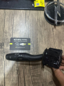 Oto Çıkma Parça / Opel / Astra / Elektrik / Sinyal Kolu / Çıkma Parça 