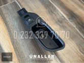 Oto Çıkma Parça / Fiat / Egea / Oto Cam / Cam Motoru / Çıkma Parça 