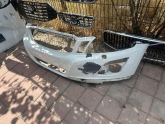 Oto Çıkma Parça / Volvo / XC60 / Tampon / Ön Tampon / Çıkma Parça 