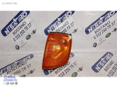 Oto Çıkma Parça / Mercedes / C Serisi / Ayna / Ayna Sinyali / Çıkma Parça 