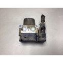 Ford Galaxy S-MAX ABS Beyni 16150201 ENP4208G 15584203H