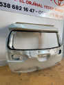 Oto Çıkma Parça / Toyota / Auris / Kaporta & Karoser / Bagaj Kapağı / Çıkma Parça 