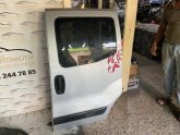 Oto Çıkma Parça / Peugeot / Bipper / Kaporta & Karoser / Sol Sürgülü Kapı / Çıkma Parça 