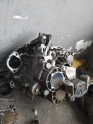 Oto Çıkma Parça / Volvo / 850 / Şanzıman / Şanzıman Komple / Çıkma Parça 