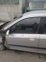Oto Çıkma Parça / Hyundai / Getz / Kaporta & Karoser / Sol Ön Kapı / Çıkma Parça 