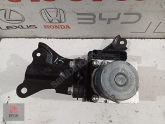 Oto Çıkma Parça / Toyota / Corolla / Beyin / Motor Beyni / Çıkma Parça 