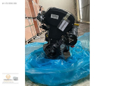 Oto Çıkma Parça / Opel / Insignia / Motor / Motor (komple) / Sıfır Parça 