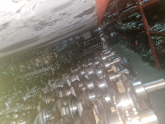 Oto Çıkma Parça / Toyota / Auris / Motor / Krank / Çıkma Parça 