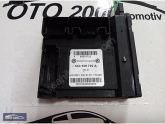 Oto Çıkma Parça / Volkswagen / Golf / Oto Cam / Cam Modülü / Çıkma Parça 