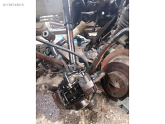 Oto Çıkma Parça / Mercedes / 280 / Fren / Kaliper / Çıkma Parça 