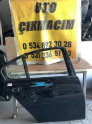 BMW 3 SERİSİ F30 SAĞ ARKA KAPI
