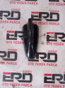 Oto Çıkma Parça / Volkswagen / Golf / Elektrik / Anten / Çıkma Parça 