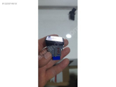 Oto Çıkma Parça / Toyota / Auris / Elektrik / Röle / Çıkma Parça 