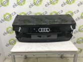 Oto Çıkma Parça / Audi / A4 / Kaporta & Karoser / Bagaj Kapağı / Çıkma Parça 