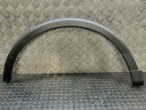 MG ZS EV 20-23 SOL ÖN DODİK 10252367