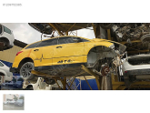 FORD FOCUS SW SAĞ ÖN KAPI ÜNALLAR OTO ÇIKMA YEDEK PARÇA