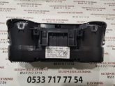 Oto Çıkma Parça / Volkswagen / Polo / Göğüslük & Torpido / Gösterge Paneli / Çıkma Parça 
