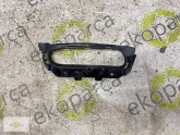 Oto Çıkma Parça / Land Rover / Range Rover / Far & Stop / Sis Farı / Çıkma Parça 