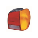 Oto Çıkma Parça / Volkswagen / Polo / Far & Stop / Sağ Arka Stop / Sıfır Parça 