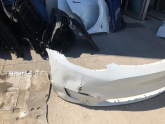 Oto Çıkma Parça / Tesla / Model Y / Tampon / Ön Tampon / Çıkma Parça 