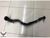 Oto Çıkma Parça / Opel / Insignia / Filtre / Hava Filtresi Hortumu / Çıkma Parça 