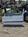 Oto Çıkma Parça / Opel / Corsa / Kaporta & Karoser / Sol Ön Kapı / Çıkma Parça 